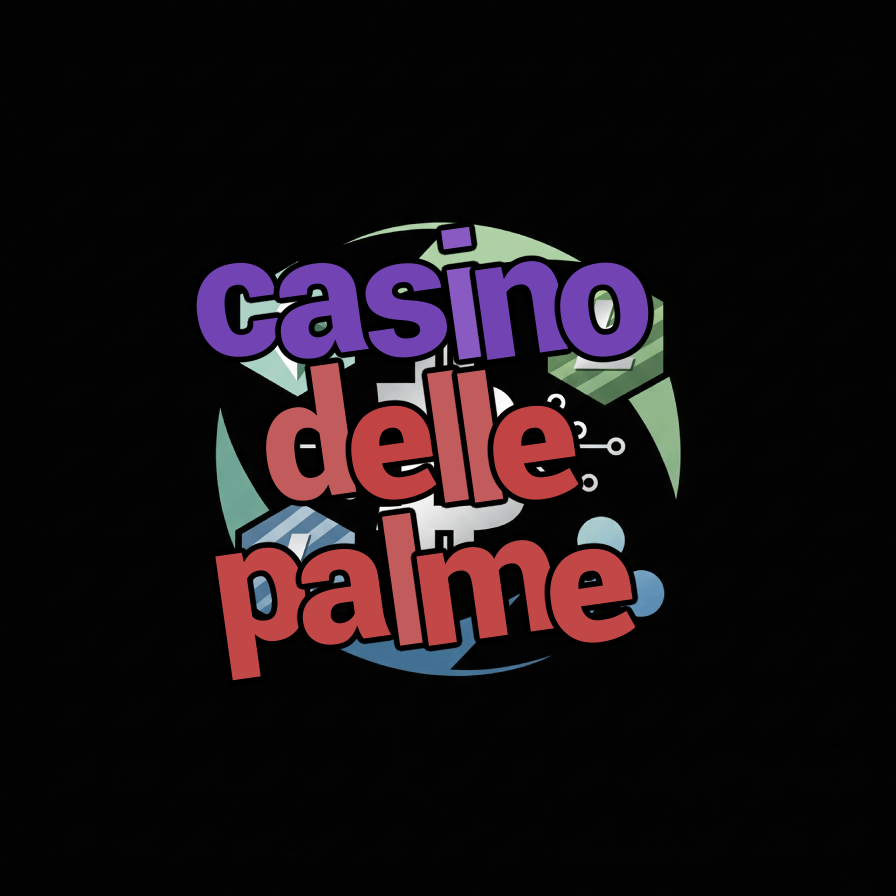 casino delle palme