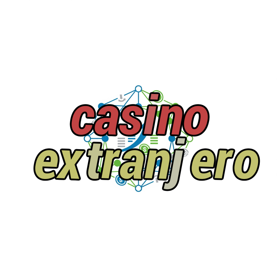 casino extranjero
