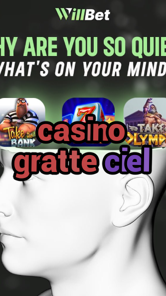 casino gratte ciel-igamblingorder.com